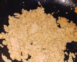 સુખડી(sukhdi recipe in gujarati) રેસીપી સ્ટેપ2ફોટો