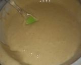 A picture of step 2 of Cake.