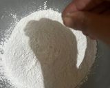Foto langkah ke 2 dari resep Gemblong Ekonomis.
