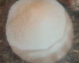 Foto del paso 2 de la receta: Lomito seco en 15 días