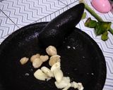 Foto langkah ke 1 dari resep Soto Bandung.