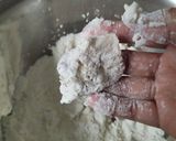 Foto langkah ke 3 dari resep Kulit Ayam Crispy.