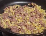 Foto del paso 2 de la receta: Quifaros con atún