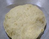 عکس مرحله 7 از دستور پچ پچ شکلاتی