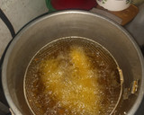 Foto del paso 2 de la receta: Plátanos macho postre estilo Guadalajara
