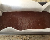 Foto del paso 5 de la receta: Brownies de nueces