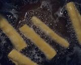 Foto del paso 3 de la receta: Gaznate