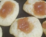 Foto del paso 10 de la receta: Pepas de Dulce de Membrillo