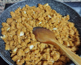 Foto del paso 7 de la receta: Migas de pan