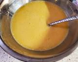 Lauren's Lemon Chicken Piccata recipe step 1 photo