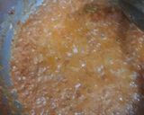 मलाई कोफ्ता (malai kofta recipe in Hindi) रेसिपी चरण 15 फोटो