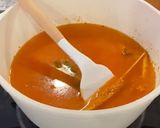 Foto langkah ke 3 dari resep Sayur Godog Labu.