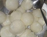 மினி இட்லி ரெசிபி ஸ்டேப் 7 புகைப்படம்