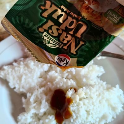 Langkah 2