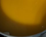 Une image de l'étape 3 de Bouillon de légumes.