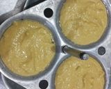 A picture of step 4 of Instant soft fluffy khaman dhokla.