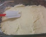 Foto del paso 14 de la receta: Pastel de papa y lentejas