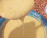 صورة لخطوة 1 من وصفة كيكة قهوة العاصر