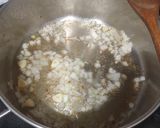 Foto del paso 3 de la receta: Lentejas a la jardinera
