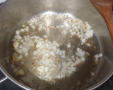 Foto del paso 3 de la receta: Lentejas a la jardinera