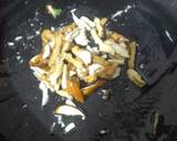 Veggie Fried Rice recipe step 2 photo