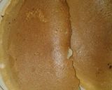 Foto langkah ke 6 dari resep Martabak maniez simple.