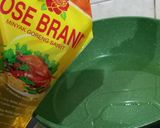 Foto langkah ke 2 dari resep Tahu Pedas Jeletot.