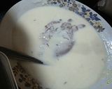Foto langkah ke 3 dari resep Chicken Katsu.