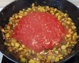 Foto del paso 8 de la receta: Pisto manchego (de toda la vida)