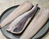 Fogas spárgával recept fázis 1 fotója