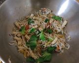 Foto langkah ke 1 dari resep Menu buka ke -8.