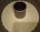 Foto del paso 3 de la receta: Queque de limón