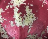 Foto del paso 4 de la receta: Lasagna de berenjena