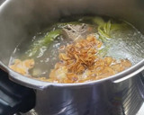 Foto langkah ke 6 dari resep Sop Buntut.