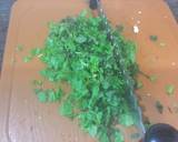 Hyderabadi Dum Biryani recipe step 3 photo