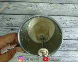 Foto langkah ke 4 dari resep Es Milo Macchiato Janji Jiwa.