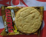 Foto del paso 1 de la receta: Tarta hecha con Alfajores!