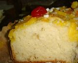 Foto del paso 1 de la receta: Rosca de reyes