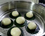 Foto langkah ke 9 dari resep 62. BIAPONG KACANG GULMER.