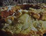 Foto del paso 2 de la receta: Budín de peras!!🍐🍐🍐