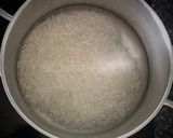 Foto del paso 3 de la receta: Sushi