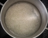 Foto del paso 3 de la receta: Sushi