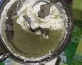હોમમેઇડ ક્રીમ ચીઝ (Homemade Cream Cheese recipe in gujarati) રેસીપી સ્ટેપ5ફોટો
