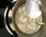 કકડાવેલૂ લસણ(kakadavelu lasan recipe in gujarati) રેસીપી સ્ટેપ2ફોટો