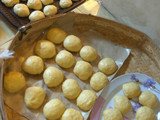 Dotang menuL