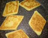 صورة لخطوة 4 من وصفة متقبة