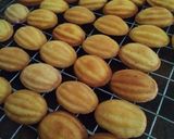 Foto langkah ke 8 dari resep Bolu kering jadoel ce' jadoelnya...😂😂.