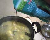 Ayam Panggang Ngo Hiong | Gurih and Juicy langkah memasak 5 foto