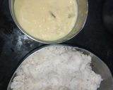 ক্ষীরের নারকোল নাড়ু (Kheerer Narkole Naru Recipe In Bengali) রেসিপি ধাপ - 1 ছবি