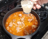 Foto del paso 8 de la receta: Arroz al Horno Zarzoso